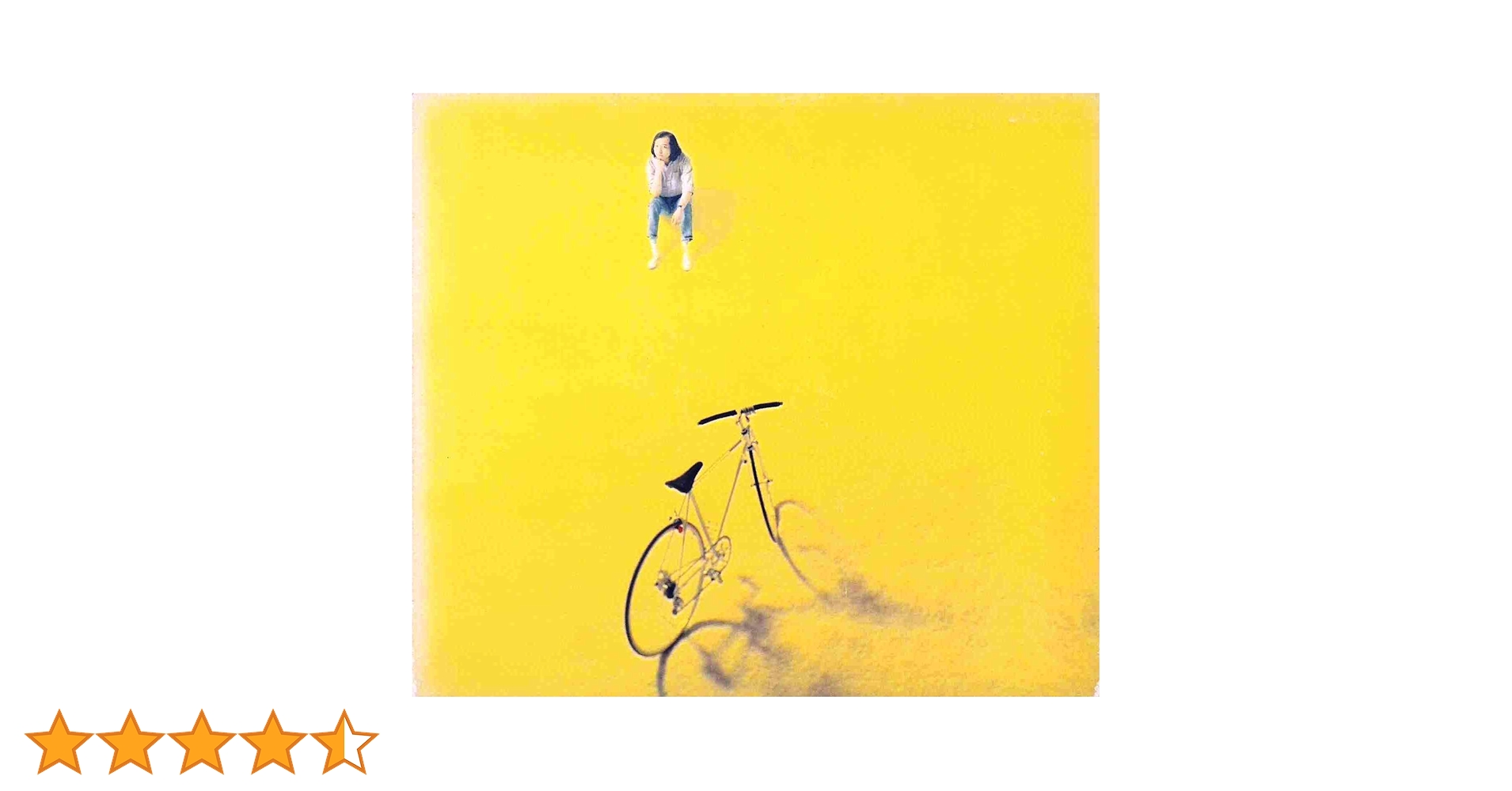 山下達郎 僕の中の少年 リマスター 僕の中の少年 (2020 Remaster) : 山下達郎 | HMV&BOOKS online